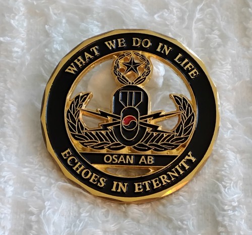 Authentic army usaf - army,